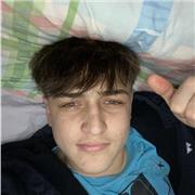 Bonjour, je suis étudiant en première au lycée saint-Joseph à Avignon. J’ai toujours aimé le soutien scolaire donc je postule pour cet emploi